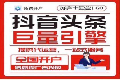 SEM专员实战案例解析